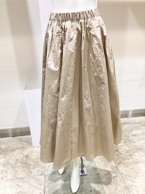 C54BAD0B-88F2-4B39-8E48-A813A6DE6353