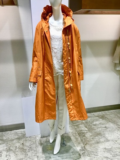 11AE0362-D09B-44BE-A98A-B361348CC981