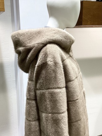 13C9505D-DF6E-447D-A3CE-CE3132A2BAB5