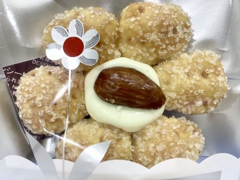 666FB22E-9CBA-4214-990B-0CE7929FAB49