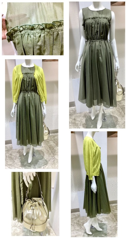 EF00DB6C-FE3C-4185-A031-2FE308165D3F