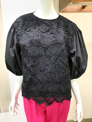 75DD91C9-7DC1-4F27-812B-7FE31E5BE634