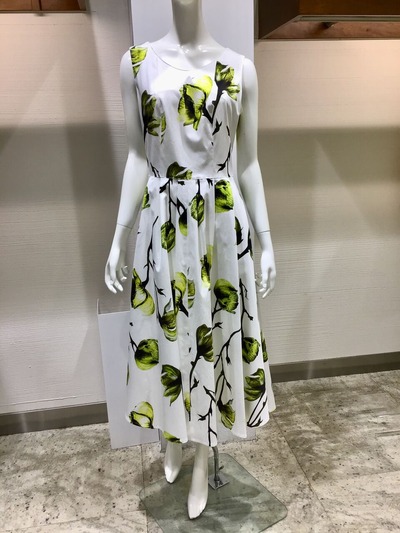 078079E6-2A68-4EA4-B1A5-0BA4A64CEF1F