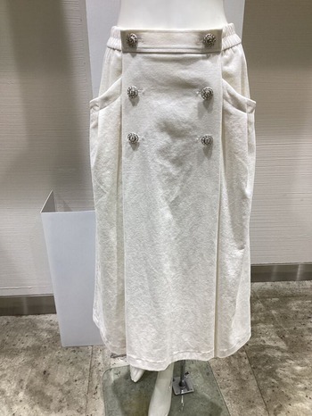 F25EA589-3188-4996-86AA-79EBFC64D021