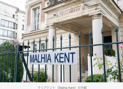 8B334DB8-2044-4FCB-861E-F8B81BC73960