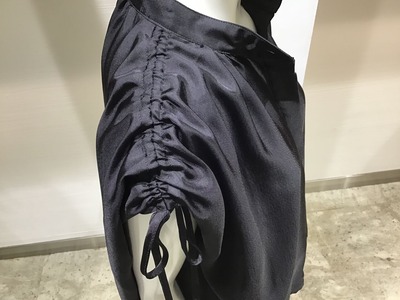 28E4A7FE-33D4-4F26-AD07-61CEE5C4EFA2