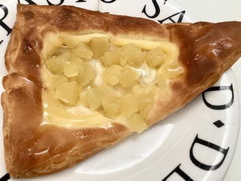 C677C987-8495-4D5E-9A51-EC780EE13824