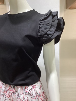 2A179D37-9E4D-4EA8-B8E8-1D268395150D