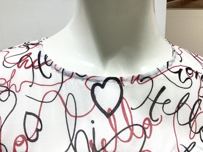 5CBB6BB7-B8F0-43C3-A2E0-C08ABBDA4D00