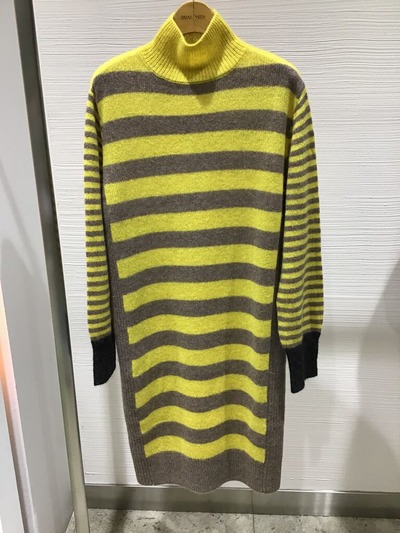 74B68919-E858-4B97-8F9E-C8C990FC0B69