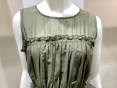 8FE3BBB2-6D46-49A7-B608-F07216625AC1