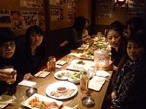 2014-12-27-20-30-37