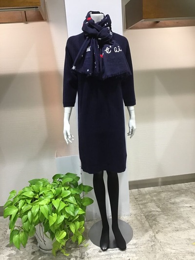 EB694369-848F-4ADF-8694-8BDBA9FA1E19