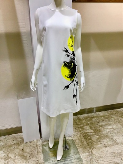 1D9877F0-F4E8-4DF6-997D-3ABDD7991D1D