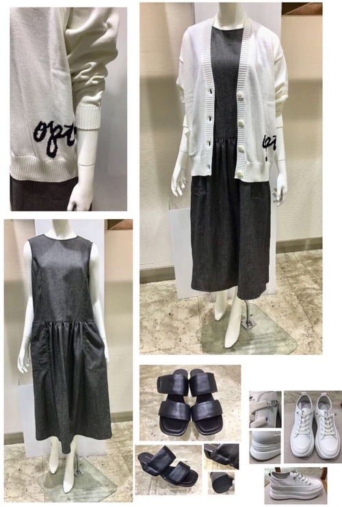 677F357F-AD4B-4265-B23A-079CA5645DA4