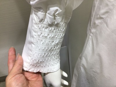 6072C774-9B10-433E-AFC3-464F9E8153D7