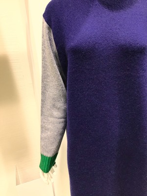 39C37C67-66C4-40D8-8E93-74FE8BD8AEF1