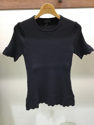 2CD42894-B6D2-4DD5-8C3C-4E2774DFC860