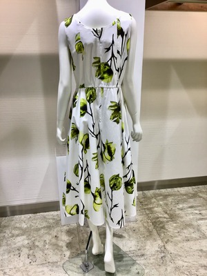 F3C8FBF3-8AED-46DE-B7FA-404C4A131EC1