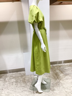 6B6530D1-03F2-4531-A9F5-4DF2326EBDB1