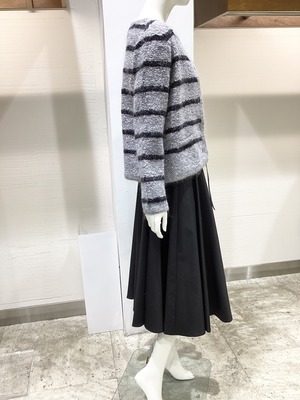 7C86FBCF-7D25-44AD-9281-0CE9A23CDC1C