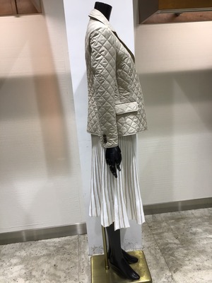 5C8013F5-8E18-45CB-A90F-D3F34348C982