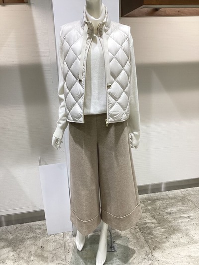 96A59753-57FC-4CF5-97AF-EA14505031CD