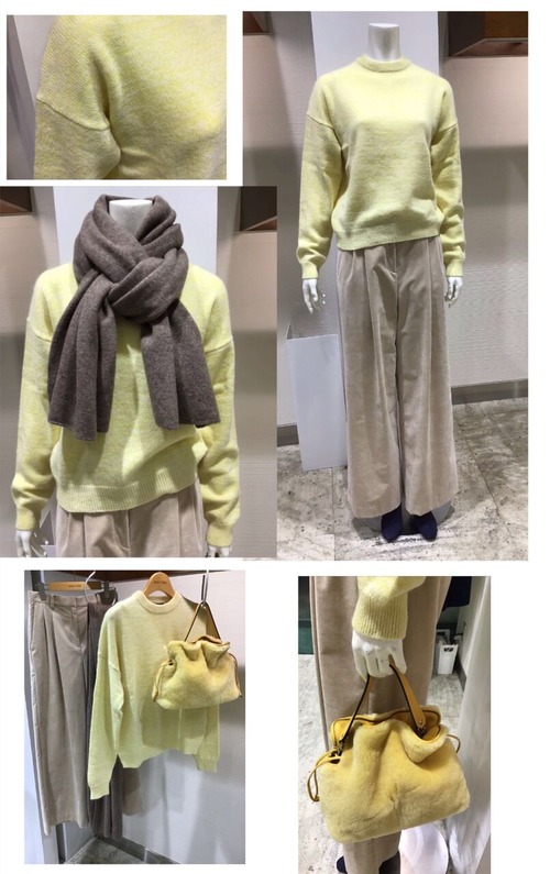 E3AA357F-E2CE-417F-BA0A-D703988A5634