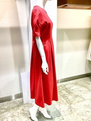 C2F9901B-14FF-4920-83FE-5F3E2BD6E70C