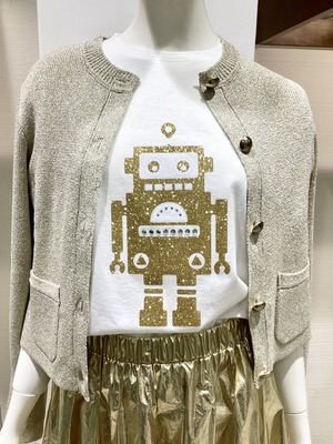 281E37F8-FE28-482C-8387-BE2314BE0A1F