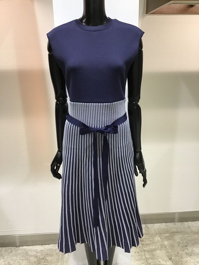 39B95103-FC18-47EE-8C1F-8769127FE2DA