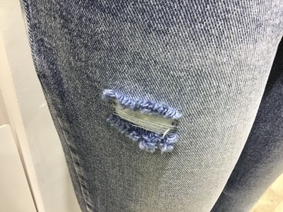 1F9912D5-5F8D-486D-BC71-738DB557D778