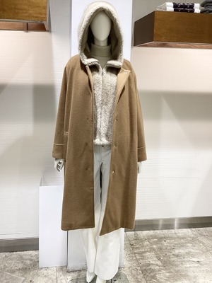 16B1DA92-4A14-4A66-9D76-1237011D68EC