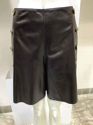 4E32D7F7-63A9-40F4-96F1-149CE6951DBA