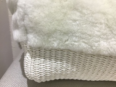 A12A7169-D218-448D-8B3F-06A624DCB6A2