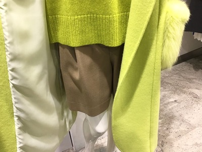 BC3D0735-1E4F-4D14-9B1A-D955066AA56D