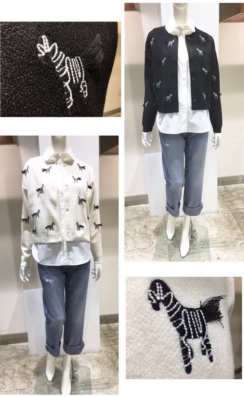 C6479ED1-4C47-4F21-B2EB-E9EA7231C122