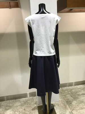 04A56F11-607C-48DA-B8F7-3476C35DAFB8