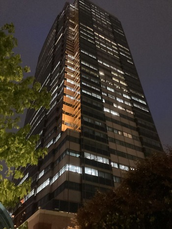 7370A76D-BA38-4D98-88E9-D78192B083C0