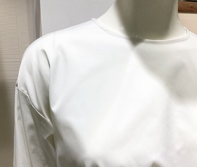 B6538E2F-B382-41FD-927D-50C727309684