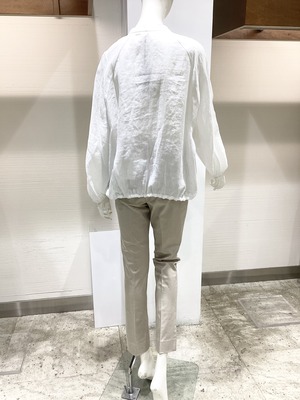 9C0483BC-6005-4A2F-9F29-85410719A939