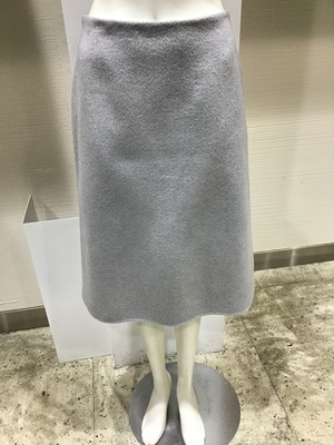 464E897D-B67D-4FF5-856C-3BFB2C7B1143