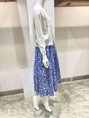 4FF222D5-F337-47E9-A2C9-AD9AA1CE7CB6