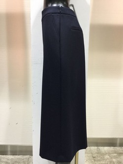 098F5EC0-8727-4E5E-AB8E-3AE5B2ECA61B