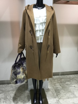 AD7F4D94-8307-44FB-A1AD-C19639340563