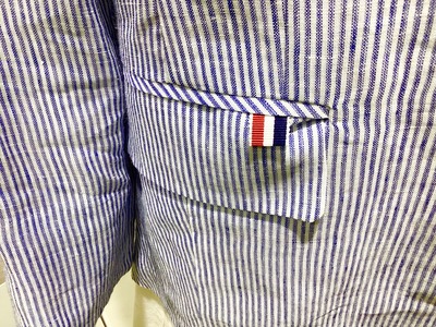 ACCC6BF2-1EF8-4338-ABD9-A0B947820C38