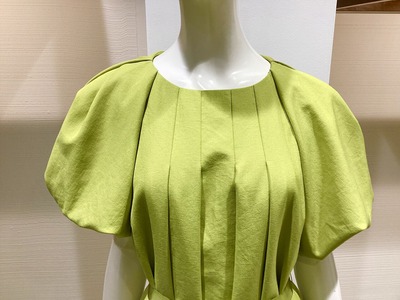 216159DE-7E6A-42D2-B942-9A4E1BD6485A