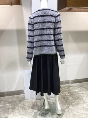 0C0A1F49-F357-47F3-9B0C-01EE008C351C