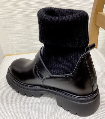 94A341D7-609B-4003-A797-DB87FE5ABAF6