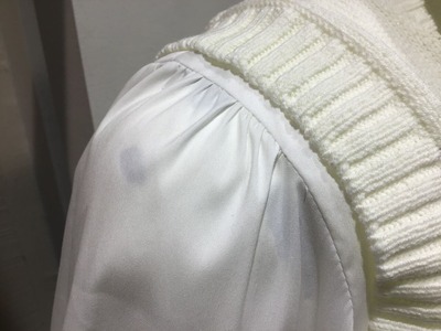 8F005E69-3D4D-4AEF-B2B4-9B68D557EB4B